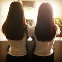 头像图片男生女生陌生_WWW.WHOISQQ.COM