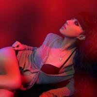 头像图片男生女生陌生_WWW.WHOISQQ.COM