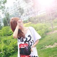 头像图片男生女生陌生_WWW.WHOISQQ.COM