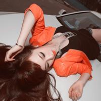 头像图片男生女生陌生_WWW.WHOISQQ.COM