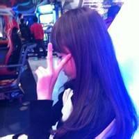 头像图片男生女生陌生_WWW.WHOISQQ.COM