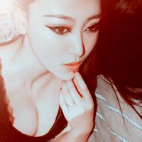 头像图片男生女生陌生_WWW.WHOISQQ.COM