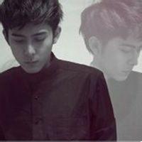qq双层影子男生头像图片_WWW.WHOISQQ.COM