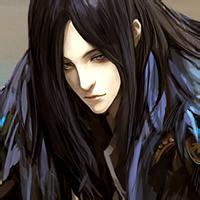 qq仙侠男生头像图片_WWW.WHOISQQ.COM