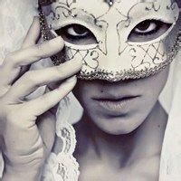qq头像图片欧美面具男生_WWW.WHOISQQ.COM