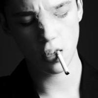欧美男生面具头像图片_WWW.WHOISQQ.COM