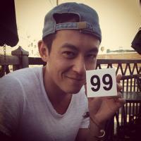 男生头像图片大头像图片_WWW.WHOISQQ.COM