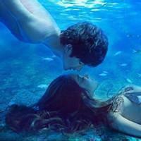 水族馆男生头像图片_WWW.WHOISQQ.COM