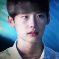 水族馆男生头像图片_WWW.WHOISQQ.COM