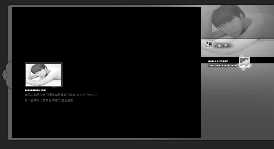 空间素材男生头像图片_WWW.WHOISQQ.COM