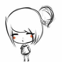 qq头像图片两个男生动漫_WWW.WHOISQQ.COM