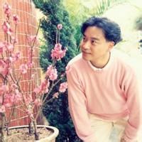 男生洒脱头像图片_WWW.WHOISQQ.COM