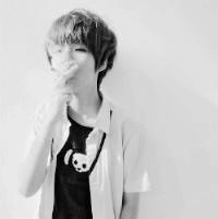 qq头像图片男生农村_WWW.WHOISQQ.COM