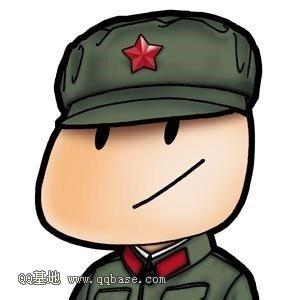 男生撕裤裆头像图片_WWW.WHOISQQ.COM
