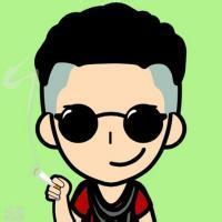 qq男生脸萌头像图片_WWW.WHOISQQ.COM