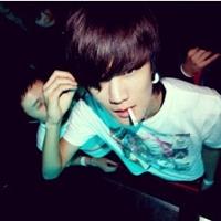 qq男生坏蛋头像图片_WWW.WHOISQQ.COM