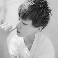 qq男生坏蛋头像图片_WWW.WHOISQQ.COM