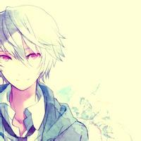 动漫男生头像图片大全_WWW.WHOISQQ.COM
