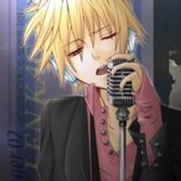 动漫男生头像图片大全_WWW.WHOISQQ.COM