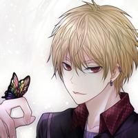 动漫男生头像图片大全_WWW.WHOISQQ.COM