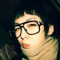 qq头像图片love男生_WWW.WHOISQQ.COM