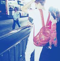 qq头像图片love男生_WWW.WHOISQQ.COM