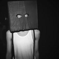 qq头像图片love男生_WWW.WHOISQQ.COM