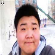 头像图片男生胖子_WWW.WHOISQQ.COM