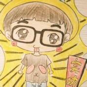 头像图片男生胖子_WWW.WHOISQQ.COM