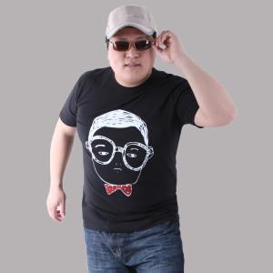 头像图片男生胖子_WWW.WHOISQQ.COM