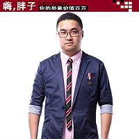 头像图片男生胖子_WWW.WHOISQQ.COM