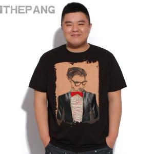 头像图片男生胖子_WWW.WHOISQQ.COM