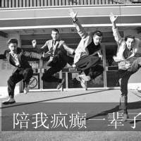 qq头像图片美范男生兄弟_WWW.WHOISQQ.COM