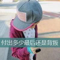 黑白玫瑰男生头像图片_WWW.WHOISQQ.COM