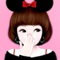 手绘古代男生头像图片_WWW.WHOISQQ.COM