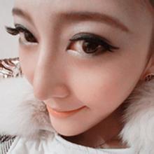 260x260男生头像图片_WWW.WHOISQQ.COM