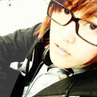 260x260男生头像图片_WWW.WHOISQQ.COM