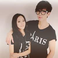 260x260男生头像图片_WWW.WHOISQQ.COM