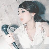 260x260男生头像图片_WWW.WHOISQQ.COM