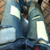 qq男生头像图片裤子_WWW.WHOISQQ.COM