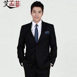 男生套裤裆头像图片_WWW.WHOISQQ.COM
