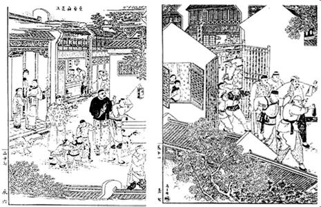 男生套裤裆头像图片_WWW.WHOISQQ.COM