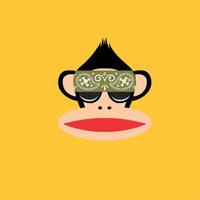 男生头像图片动画手画_WWW.WHOISQQ.COM