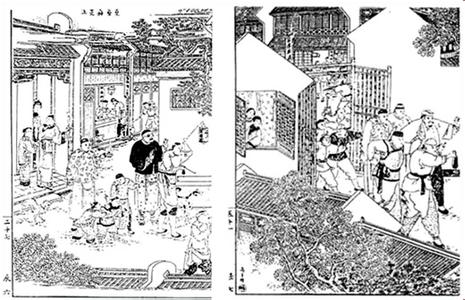男生套裤裆头像图片_WWW.WHOISQQ.COM
