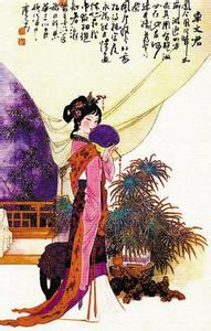 男生套裤裆头像图片_WWW.WHOISQQ.COM