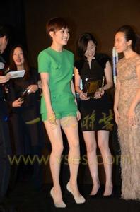 男生套裤裆头像图片_WWW.WHOISQQ.COM