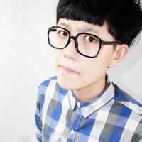 qq头像图片男生我要发光_WWW.WHOISQQ.COM