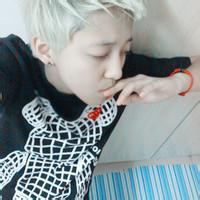 qq头像图片 男生李克克_WWW.WHOISQQ.COM