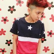 qq头像图片 男生李克克_WWW.WHOISQQ.COM