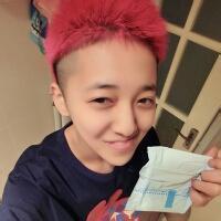 qq头像图片 男生李克克_WWW.WHOISQQ.COM